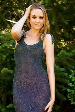 Brittany Bea