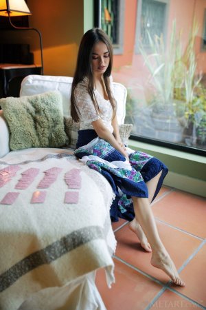 Asian school play strip poker photo 18