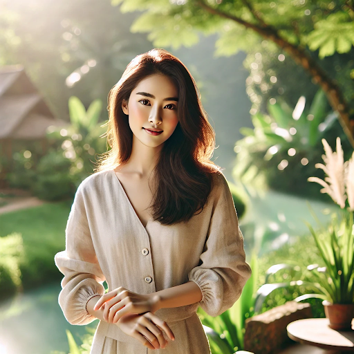Exploring the Art of Photography: Capturing Natural Beauty